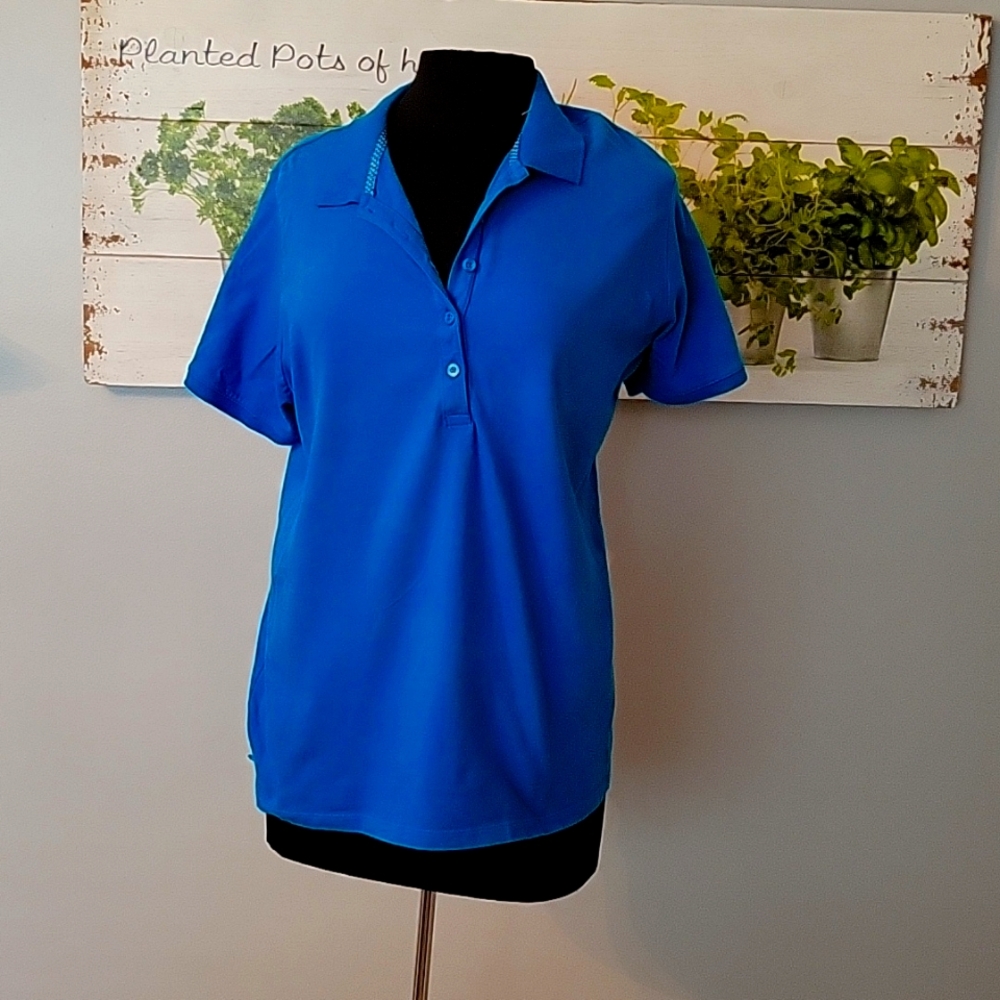 Shirt never worn